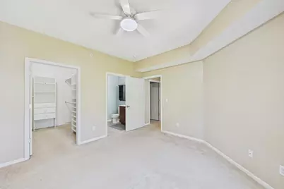110696 Village Road #307, Chaska, MN 55318 - Photo 10