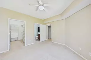 110696 Village Rd, Chaska, MN 55318 - Photo 10