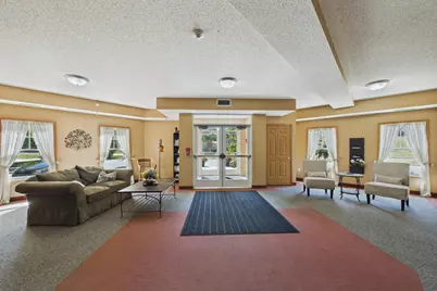 110696 Village Road #307, Chaska, MN 55318 - Photo 20