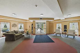 110696 Village Rd, Chaska, MN 55318 - Photo 20