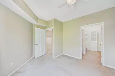 110696 Village Road #307, Chaska, MN 55318 - Photo 14