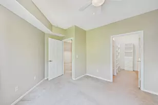 110696 Village Rd, Chaska, MN 55318 - Photo 14