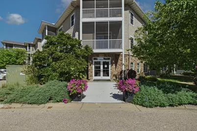 110696 Village Road #307, Chaska, MN 55318 - Photo 2
