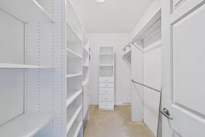 110696 Village Road #307, Chaska, MN 55318 - Photo 16