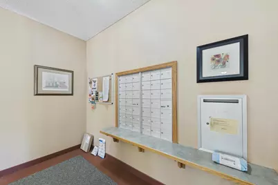 110696 Village Road #307, Chaska, MN 55318 - Photo 22