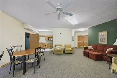 110696 Village Road #307, Chaska, MN 55318 - Photo 24