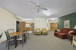110696 Village Rd, Chaska, MN 55318 - Photo 24