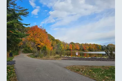 110696 Village Road #307, Chaska, MN 55318 - Photo 26