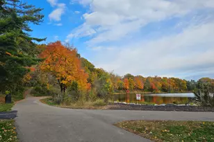 110696 Village Rd, Chaska, MN 55318 - Photo 26