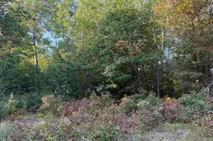 000 US Hwy 2, Iron River, WI 54847 - Photo 4