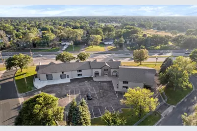 2163 Coon Rapids Boulevard NW, Coon Rapids, MN 55433 - Photo 2