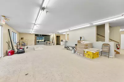 2163 Coon Rapids Boulevard NW, Coon Rapids, MN 55433 - Photo 4