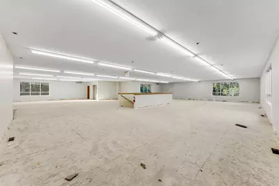 2163 Coon Rapids Boulevard NW, Coon Rapids, MN 55433 - Photo 14