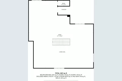 2163 Coon Rapids Boulevard NW, Coon Rapids, MN 55433 - Photo 22