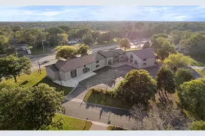 2163 Coon Rapids Boulevard NW, Coon Rapids, MN 55433 - Photo 1