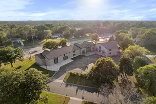 2163 Coon Rapids Blvd NW, Coon Rapids, MN 55433 - Photo 1