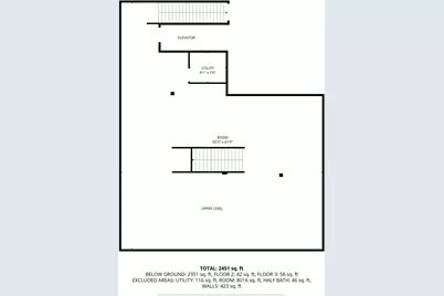 2163 Coon Rapids Boulevard NW, Coon Rapids, MN 55433 - Photo 20