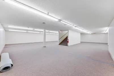 2163 Coon Rapids Boulevard NW, Coon Rapids, MN 55433 - Photo 18