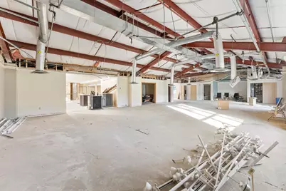 2163 Coon Rapids Boulevard NW, Coon Rapids, MN 55433 - Photo 10