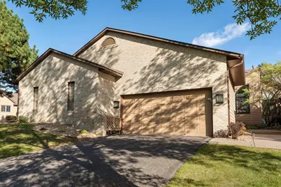 13345 Huntington Circle, Apple Valley, MN 55124 - Photo 1