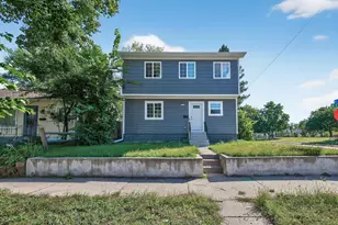 4502 Colfax Ave N, Minneapolis, MN 55412 - Photo 1