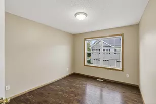 7580 Lower 11th St N, Oakdale, MN 55128 - Photo 18