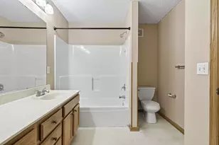 7580 Lower 11th St N, Oakdale, MN 55128 - Photo 24