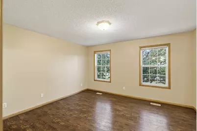 7580 Lower 11th Street N, Oakdale, MN 55128 - Photo 22