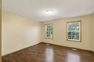 7580 Lower 11th St N, Oakdale, MN 55128 - Photo 22