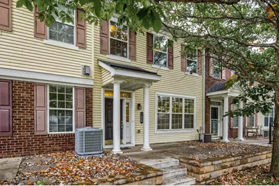 7580 Lower 11th Street N, Oakdale, MN 55128 - Photo 2