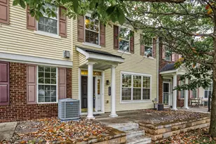 7580 Lower 11th St N, Oakdale, MN 55128 - Photo 2