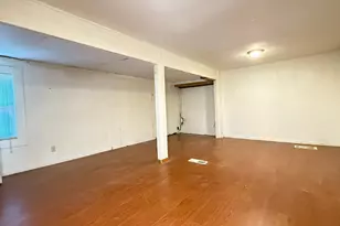 327 20th Ave SW, Rochester, MN 55902 - Photo 12