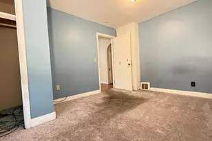 327 20th Ave SW, Rochester, MN 55902 - Photo 6