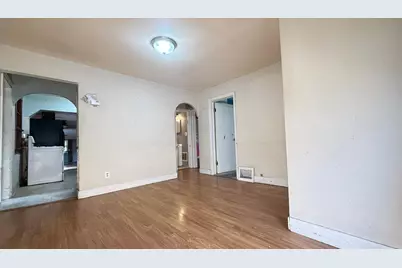 327 20th Ave SW, Rochester, MN 55902 - Photo 4