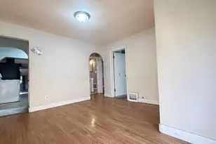 327 20th Ave SW, Rochester, MN 55902 - Photo 4