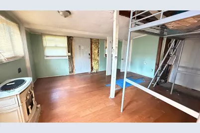 327 20th Ave SW, Rochester, MN 55902 - Photo 14