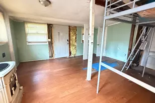 327 20th Ave SW, Rochester, MN 55902 - Photo 14