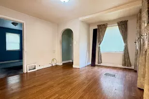 327 20th Ave SW, Rochester, MN 55902 - Photo 2