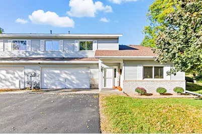 1110 Aston Place, Burnsville, MN 55337 - Photo 1