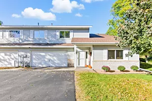 1110 Aston Pl, Burnsville, MN 55337 - Photo 1