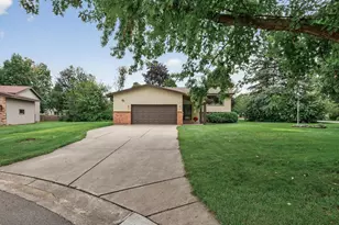 11501 Quincy St NE, Blaine, MN 55434 - Photo 1