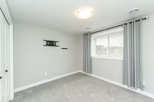 2226 Marvs Ln NE, Stewartville, MN 55976 - Photo 22