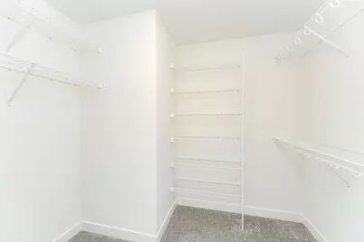 2226 Marvs Lane NE, Stewartville, MN 55976 - Photo 16