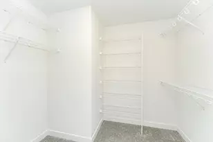 2226 Marvs Ln NE, Stewartville, MN 55976 - Photo 16