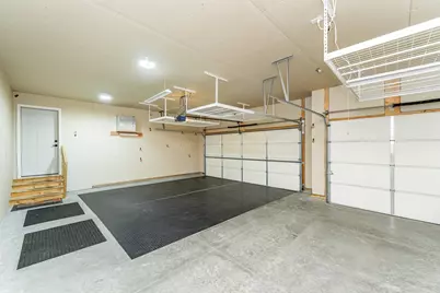 2226 Marvs Lane NE, Stewartville, MN 55976 - Photo 28