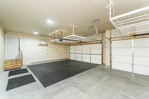 2226 Marvs Ln NE, Stewartville, MN 55976 - Photo 28