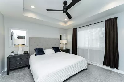 2226 Marvs Lane NE, Stewartville, MN 55976 - Photo 12