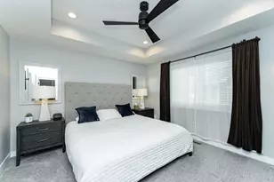 2226 Marvs Ln NE, Stewartville, MN 55976 - Photo 12