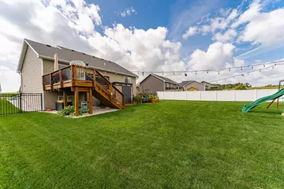 2226 Marvs Lane NE, Stewartville, MN 55976 - Photo 30