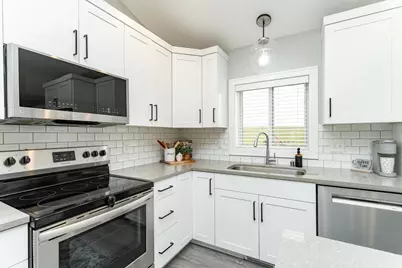 2226 Marvs Lane NE, Stewartville, MN 55976 - Photo 8